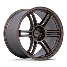 18 Rotiform Rc209 Rps 18x8.5 5x4.5 45mm Burnt Bronze Wheel Sedan Coupe Car Rim 18 Rotiform Rc209 Rps 18x8.5 5x4.5 45mm Burnt Bronze Wheel Sedan Coupe Car Rim