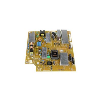 Sony 1-474-706-12 Appliance (Power Cba) Gl71-Static