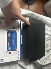 Foto 4 di 4