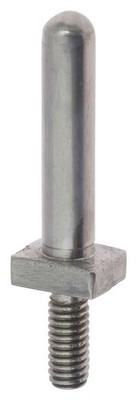 1983-93 Ford Mustang; Convertible Top Alignment Pin