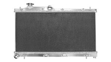 Radiateur Subaru IMPREZA
