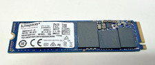 Kingston M.2 PCI Express 512 GB 0M8PCP3512F-AB