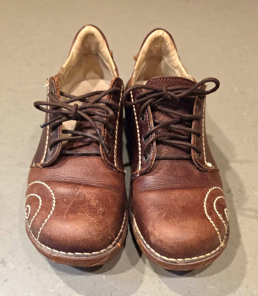 25+ El Naturalista Women's Shoes for sale | Updated Oct 2026