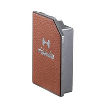 Hobolite Micro 7.4Wh DC Battery