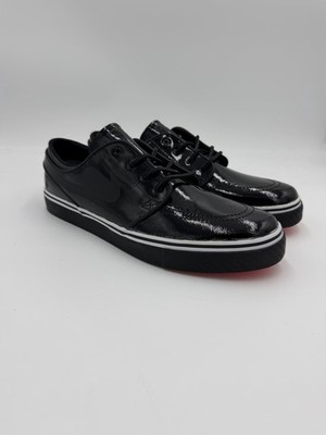 Nike SB Zoom Stefan Janoski PR QS Lockwood Men s Size 10