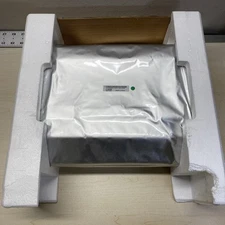 OEM Dell Imaging Drum 3000cn 3010cn 3100cn Laser Printer - Sealed no box, READ