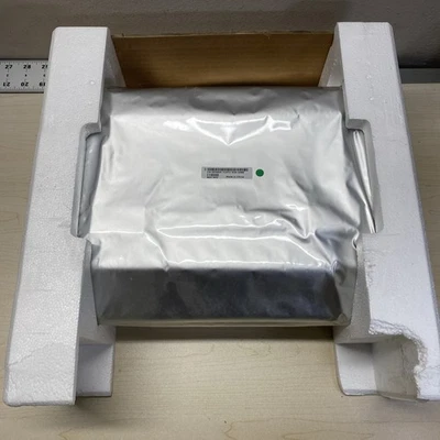 OEM Dell Imaging Drum 3000cn 3010cn 3100cn Laser Printer - Sealed no box, READ - Image 1 of 4