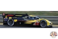 Mini Car 1/43 Cadillac V-Series.R CADILLAC RACING 24H Le Mans 2023 #3 [S8721]