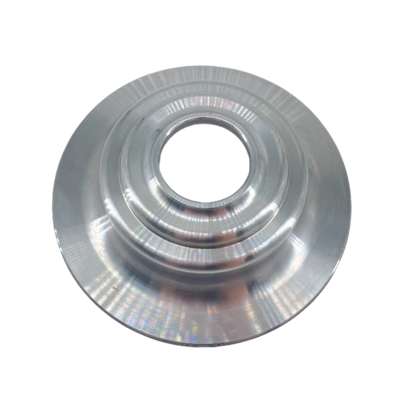 Auto Transmission Pulley Piston Rebuild Kit For Nissan Altima JF011E RE0F10A CVT Foto 4 de 4