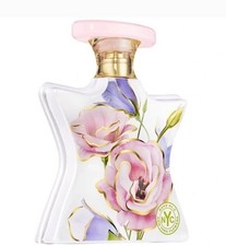 Bond No.9 New York Flowers EDP 100ml | Factor...