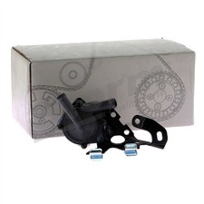 Pompe à eau Citroen DS3