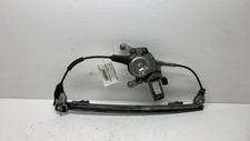 Lève vitre Fiat PALIO
