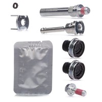 KIT REP TRW Bremssattel ST1722