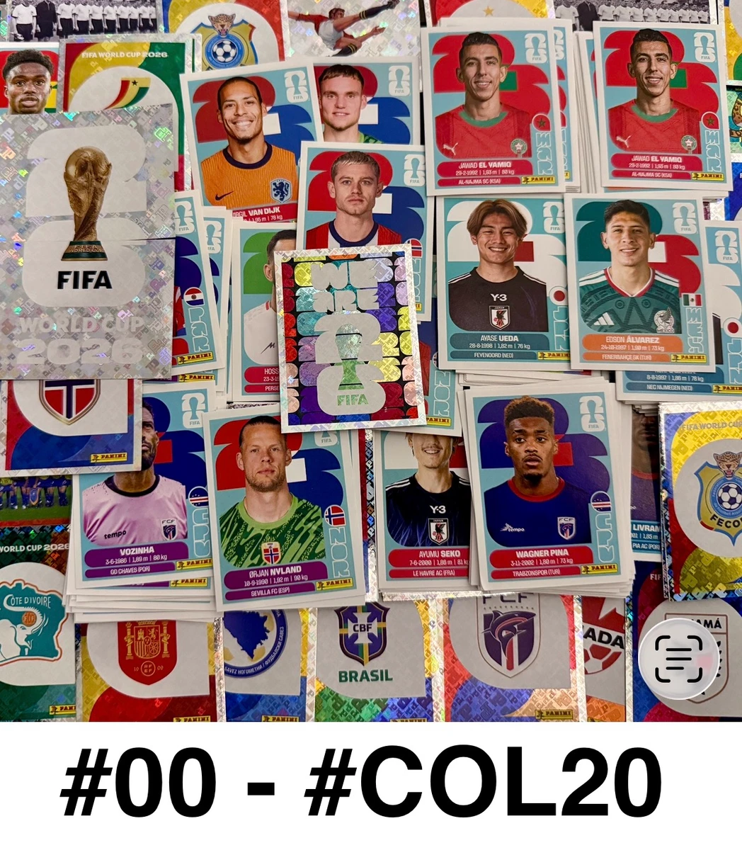 Soccer Scotland Sports Trading Cards & Accessories for sale | eBay