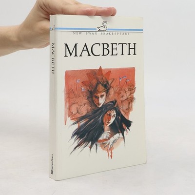 Macbeth  |  William Shakespeare