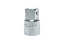 Teng Tools Step Up Adaptor 3/4 InchF - 1 Inch...