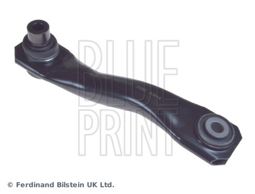 Querlenker - Blue Print ADJ138623-image
