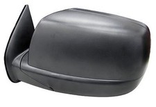 Retroviseur droit (ou coque) Mazda BT50