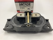Anchor 3183 Right Engine Motor Mount For 2009...