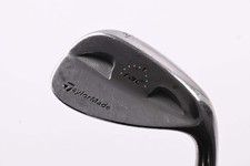 Taylormade RAC Chrome Gap Wedge / 52 Degree / Stiff Flex Dynamic Gold S300