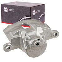 A.B.S. Bremssattel Vorderachse Rechts Passend FÜR KIA Bongo K2500 K2700 K2900 |