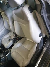 Siège Alfa Romeo ALFA GT