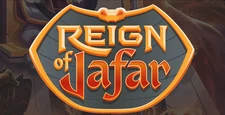 Lorcana Reign of Jafar singles (YOU PICK) FAST SHIPPING!!