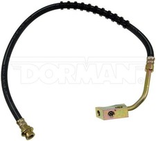Dorman H38082 Brake Hydraulic Hose fits Dodge Plymouth models 4164537