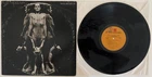Fleetwood Mac - Heroes Are Hard To Find 1974 Reprise lp Classic Rock Drum Breaks