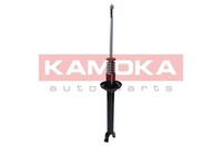 StossdÄMpfer Hinten Kamoka 2000692 FÜR Ford Mazda DÄMpfer FahrwerksdÄMpfer