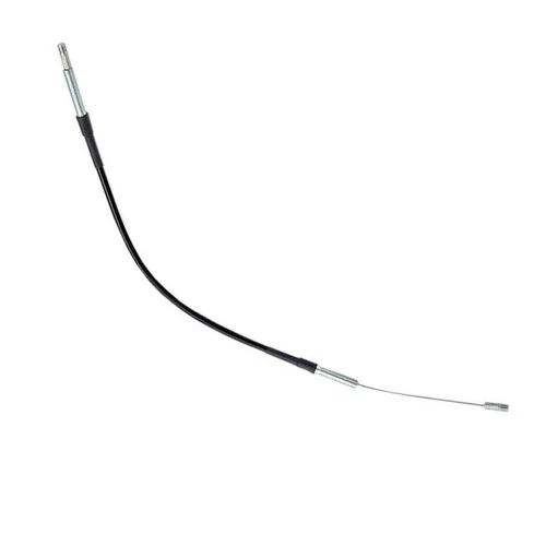 DW Drums DWSP2272 Cable for DWCP5000CJ Cajon Pedal - product listing photo