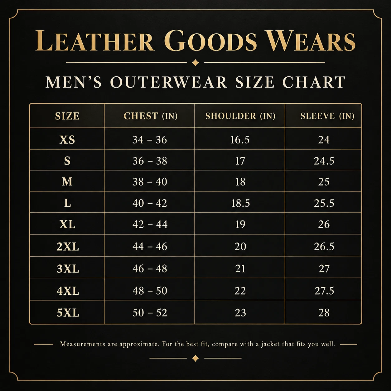 Men's Fox Fur Bomber Jacket Tan Brown Luxury Winter Coat Warm Classic Fur Jacket - product detail image 4