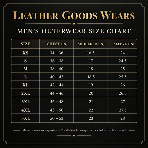 Men's Fox Fur Bomber Jacket Tan Brown Luxury Winter Coat Warm Classic Fur Jacket image 4