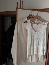 USED HERMES BYMARTIN MARGIELA, JEAN PAUL GAULTIER GOOD