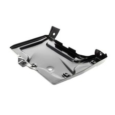 Battery Tray - 68-72 Chevelle El Camino; 68 Impala; 70-72 Monte Carlo