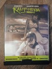 Foto 1 di 2