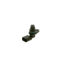 BOSCH 0 986 280 453 Sensor, Nockenwellenposit...