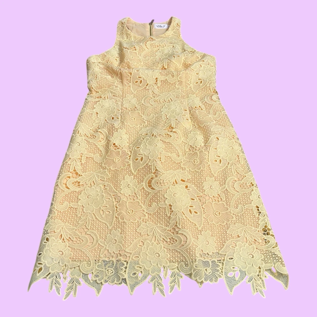 Eliza J Yellow Dresses for Women for sale | eBay Eliza J Yellow Dresses for Women for sale | eBay