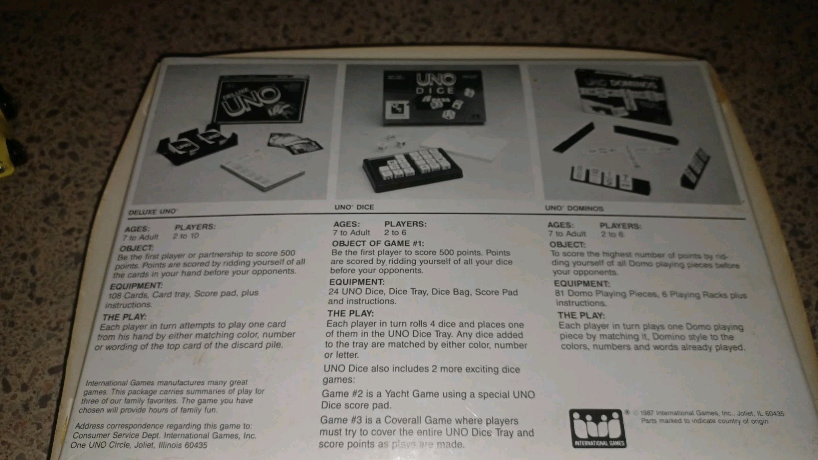 Picture 5 of 5