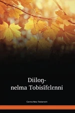 CERMA NEW TESTAMENT By Wycliffe Bible Inc. Translators **BRAND NEW**