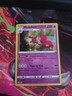 Medicham 073/195 Swsh12: Sword & Shield - Silver Tempest Holo