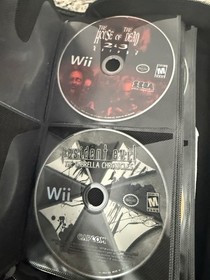 sega dreamcast lot 22 Games 17 Are Dreamcast One Controller,Blue Vmu And Wires !