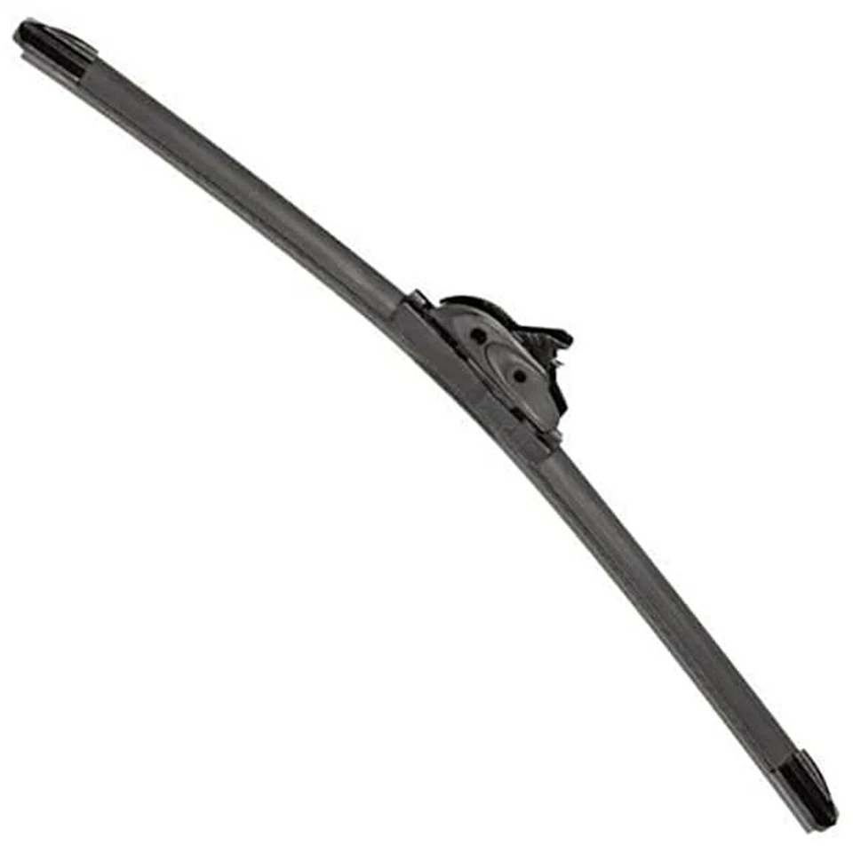 CONJUNTO-R49830321-FR-A Rain-X conjunto de 2 lâminas de limpador de para-brisa para Chevy Coupe par - Imagem 4 de 4