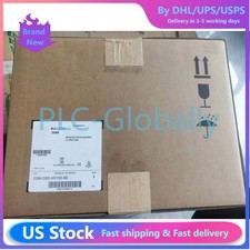 Brand New Allen-Bradley 2098-DSD-HV100-SE Servo Drive Free Shipping US Free Tax