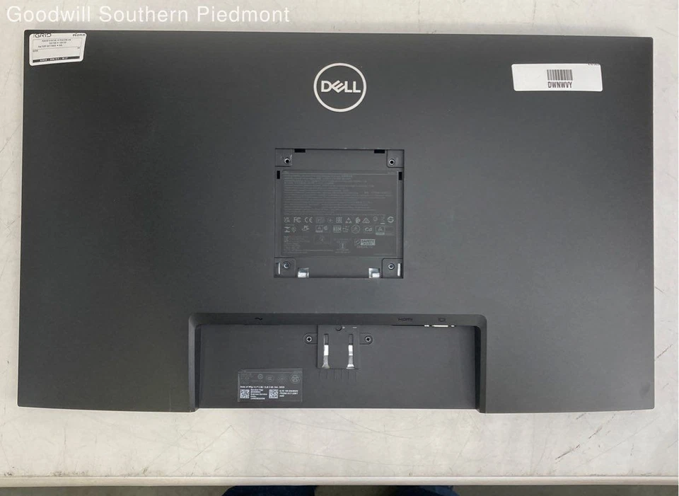 product-image-3