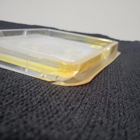 Shrek Treasure Hunt PS1 PlayStation 1 Sealed in plastic pack from DollarGeneral