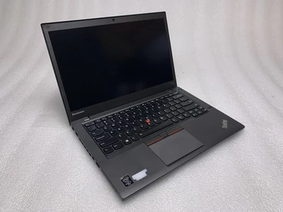 Lenovo ThinkPad T450S PC Notebooks/Laptops for Sale | Shop New