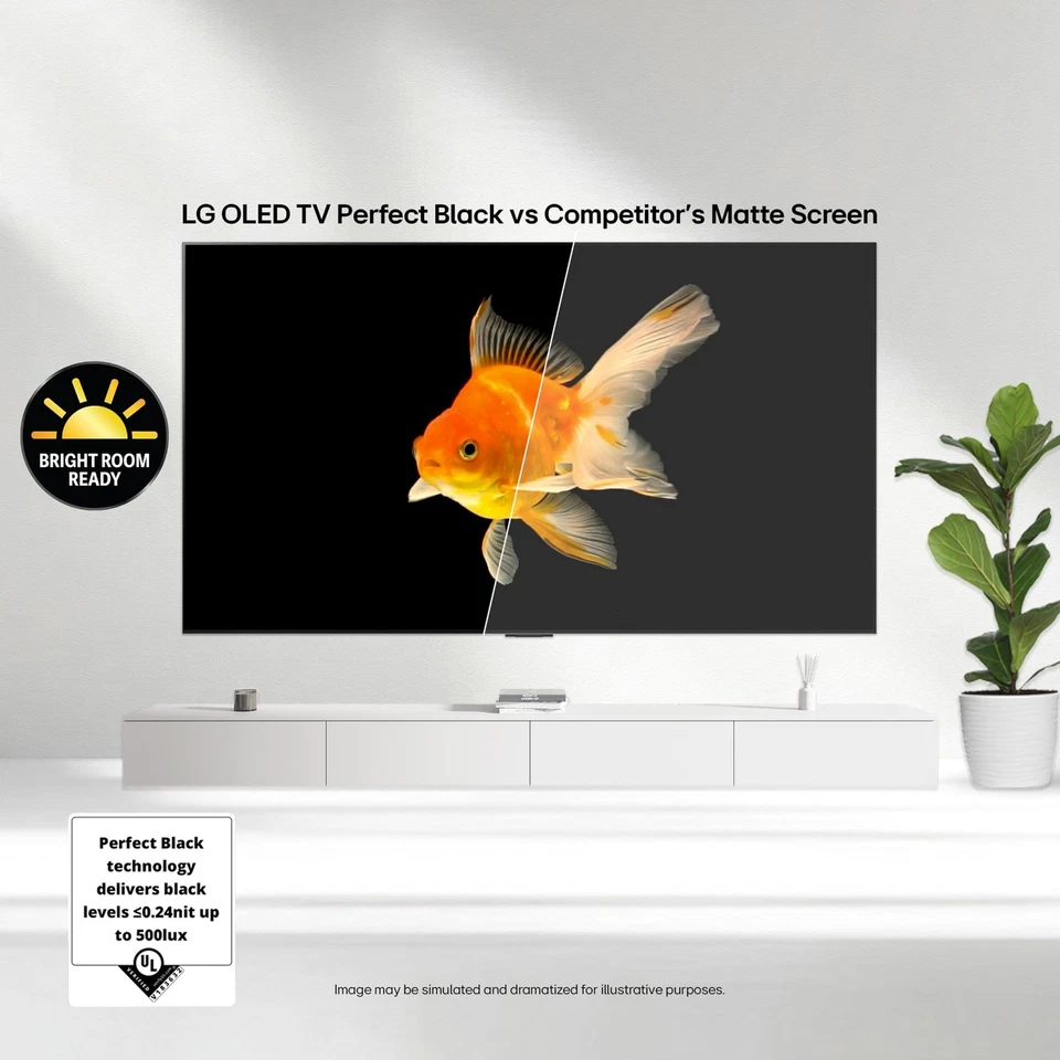 product-image-4