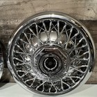 Picture 5 of 20