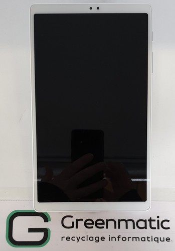 Tablette SAMSUNG Galaxy tab A7 LITE 32go 3go (ram) - Imagen 5 de 6
